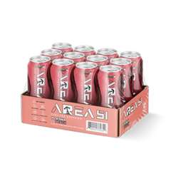 PLASMA PEACH 12 PACK view 1